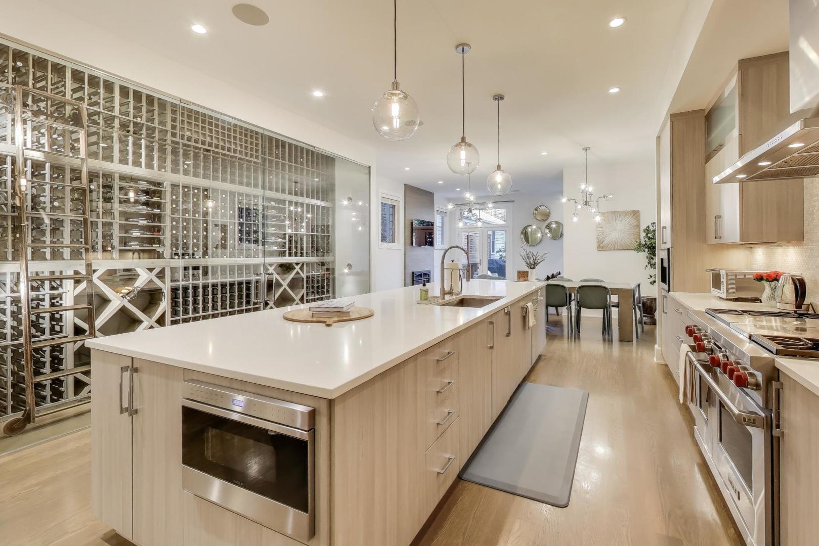 MLS #MRD12551035 image #3