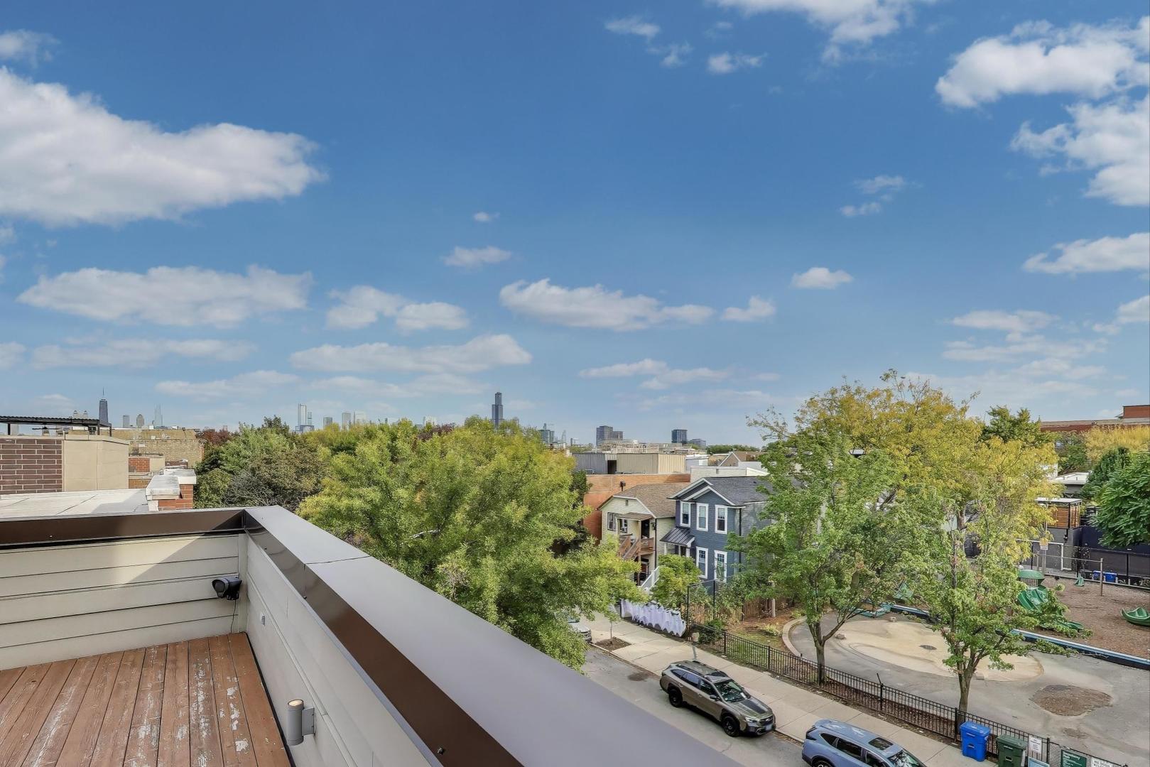 MLS #MRD12551035 image #2