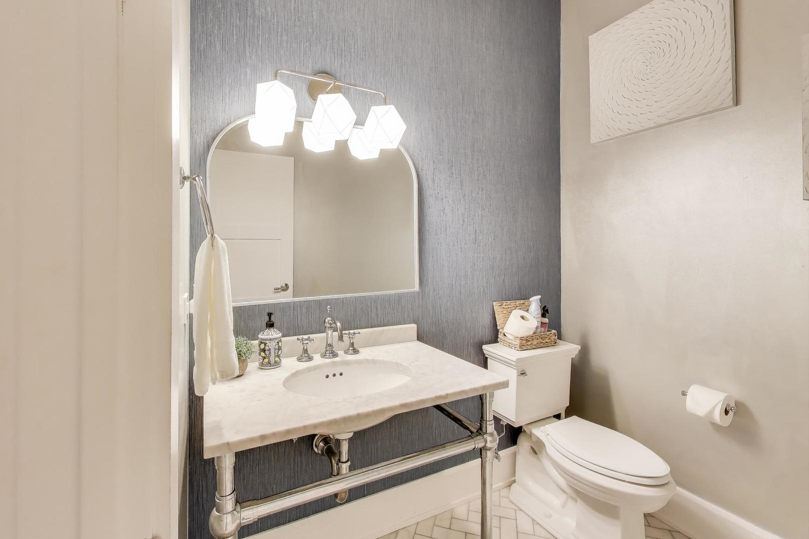 MLS #MRD12551035 image #14