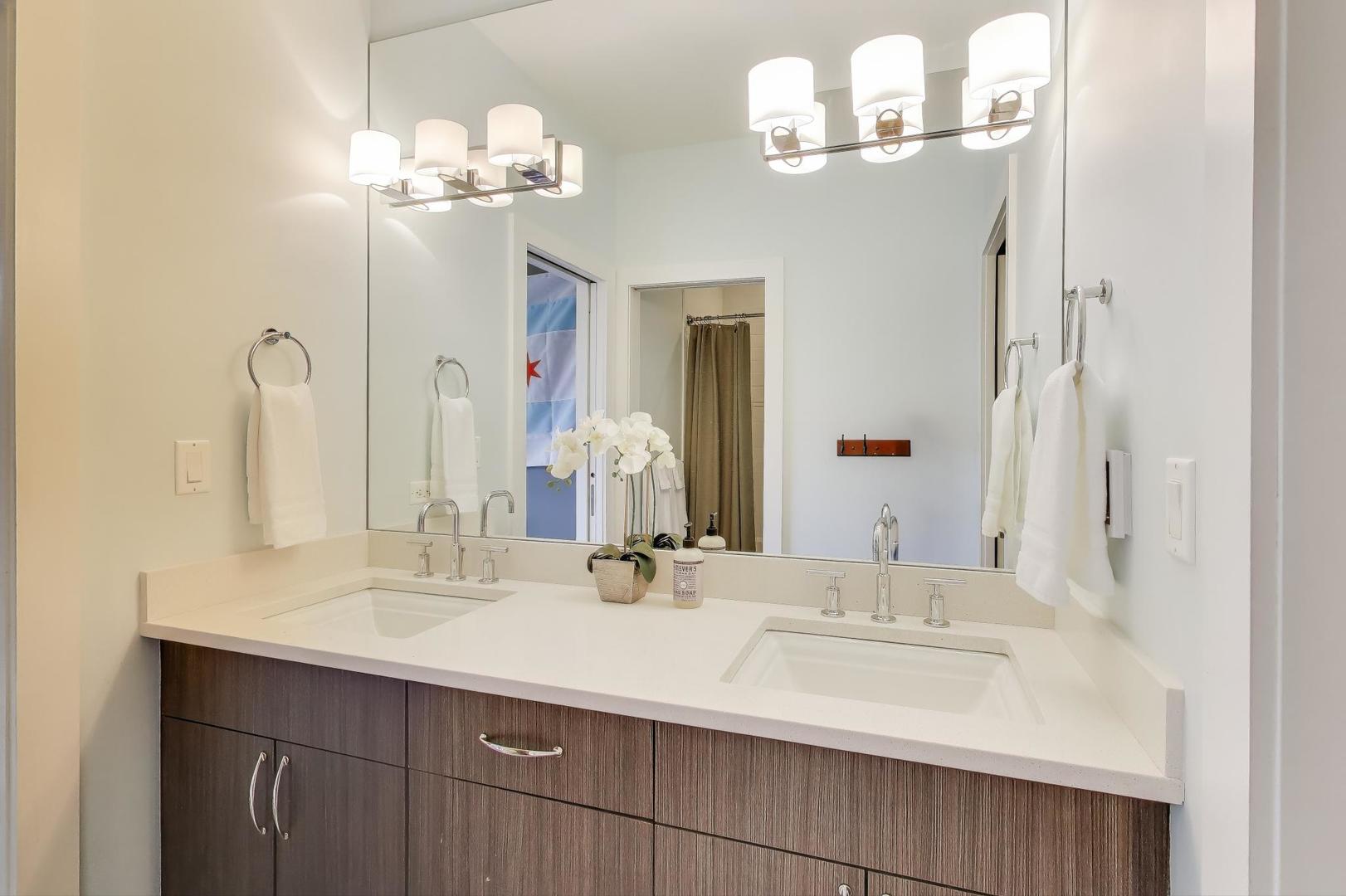 MLS #MRD12551035 image #27