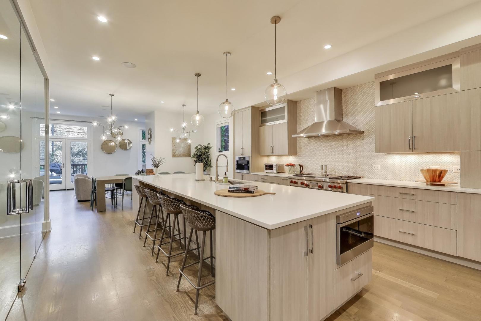 MLS #MRD12551035 image #23