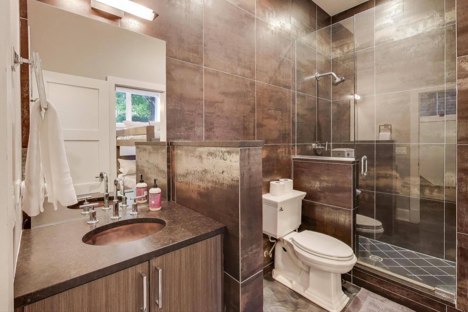 MLS #MRD12551035 image #48