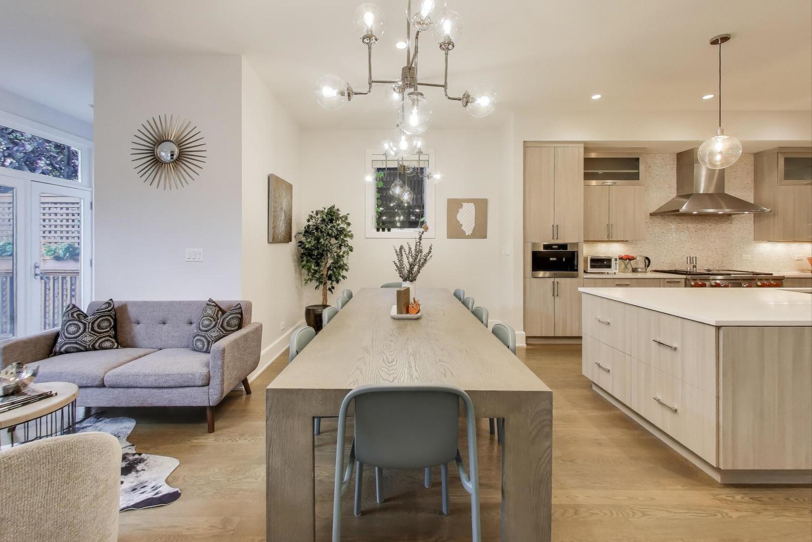 MLS #MRD12551035 image #8