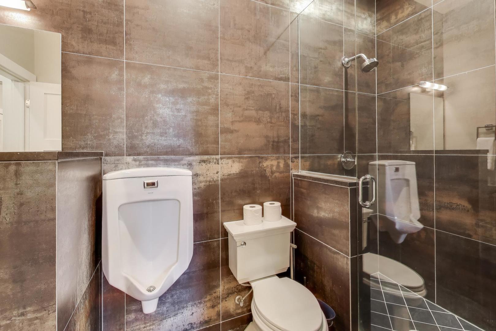 MLS #MRD12551035 image #49