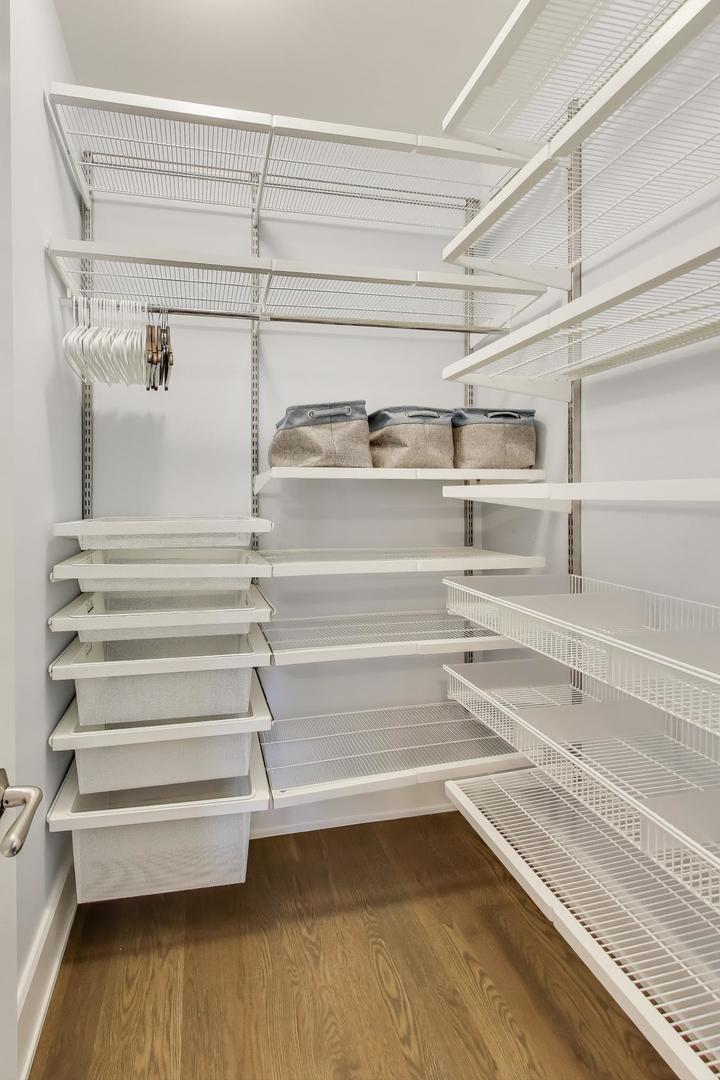 MLS #MRD12551035 image #26