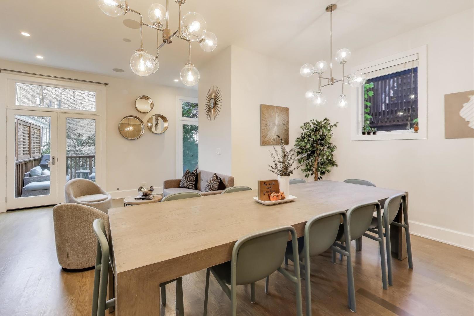 MLS #MRD12551035 image #9