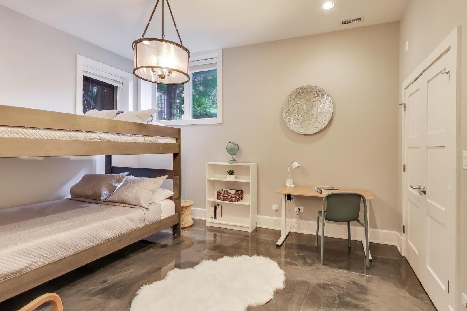 MLS #MRD12551035 image #47