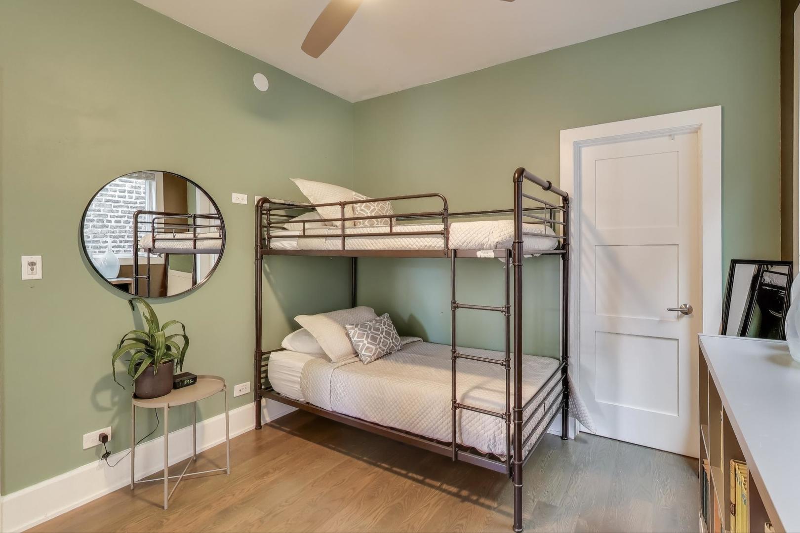 MLS #MRD12551035 image #24