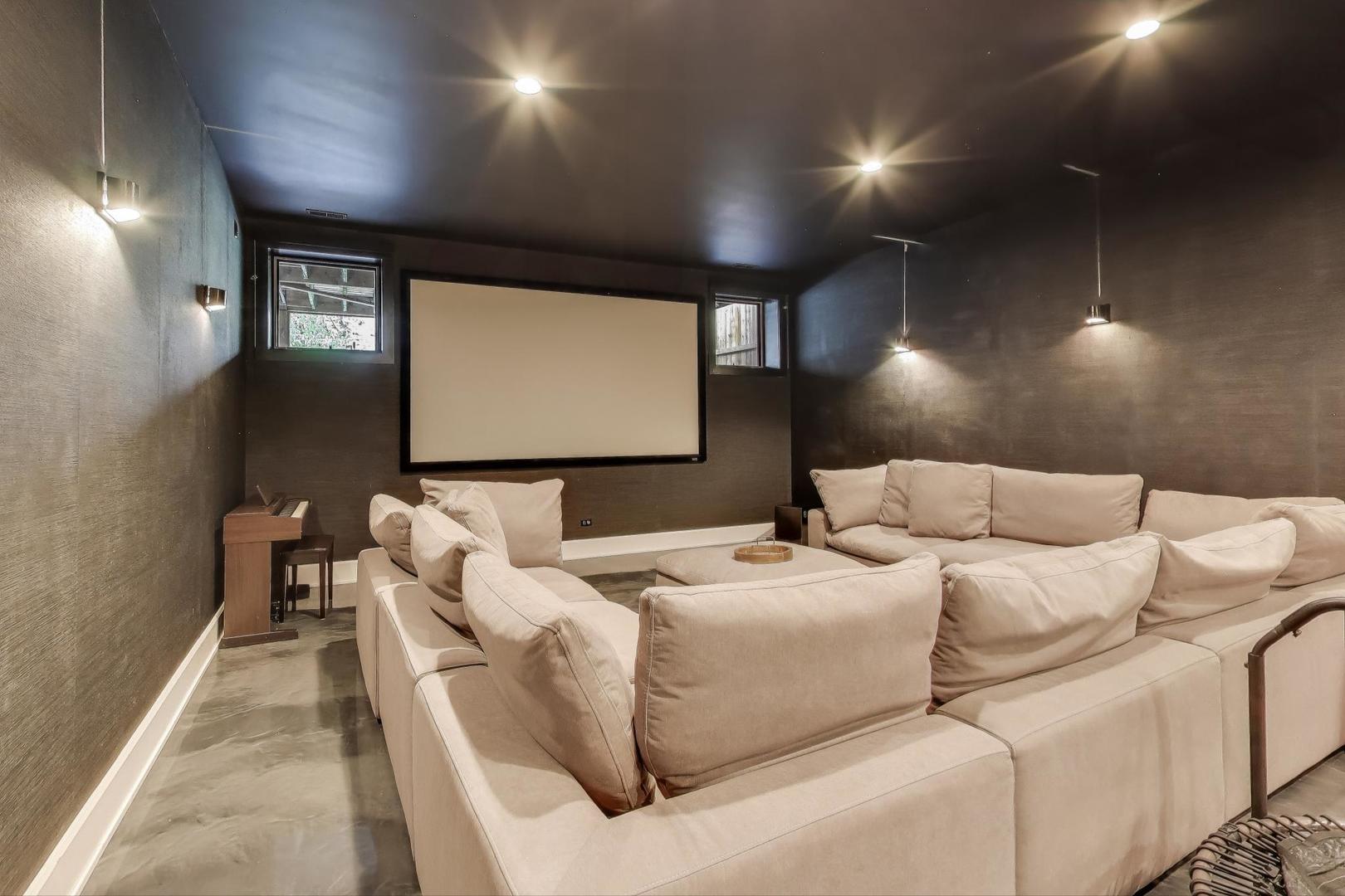 MLS #MRD12551035 image #41