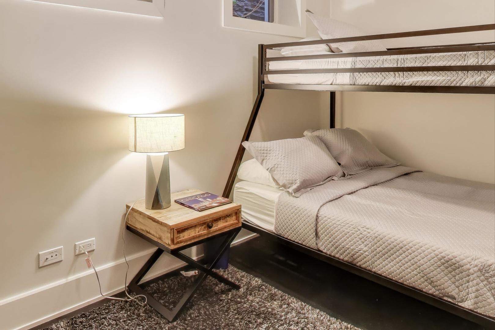 MLS #MRD12551035 image #52