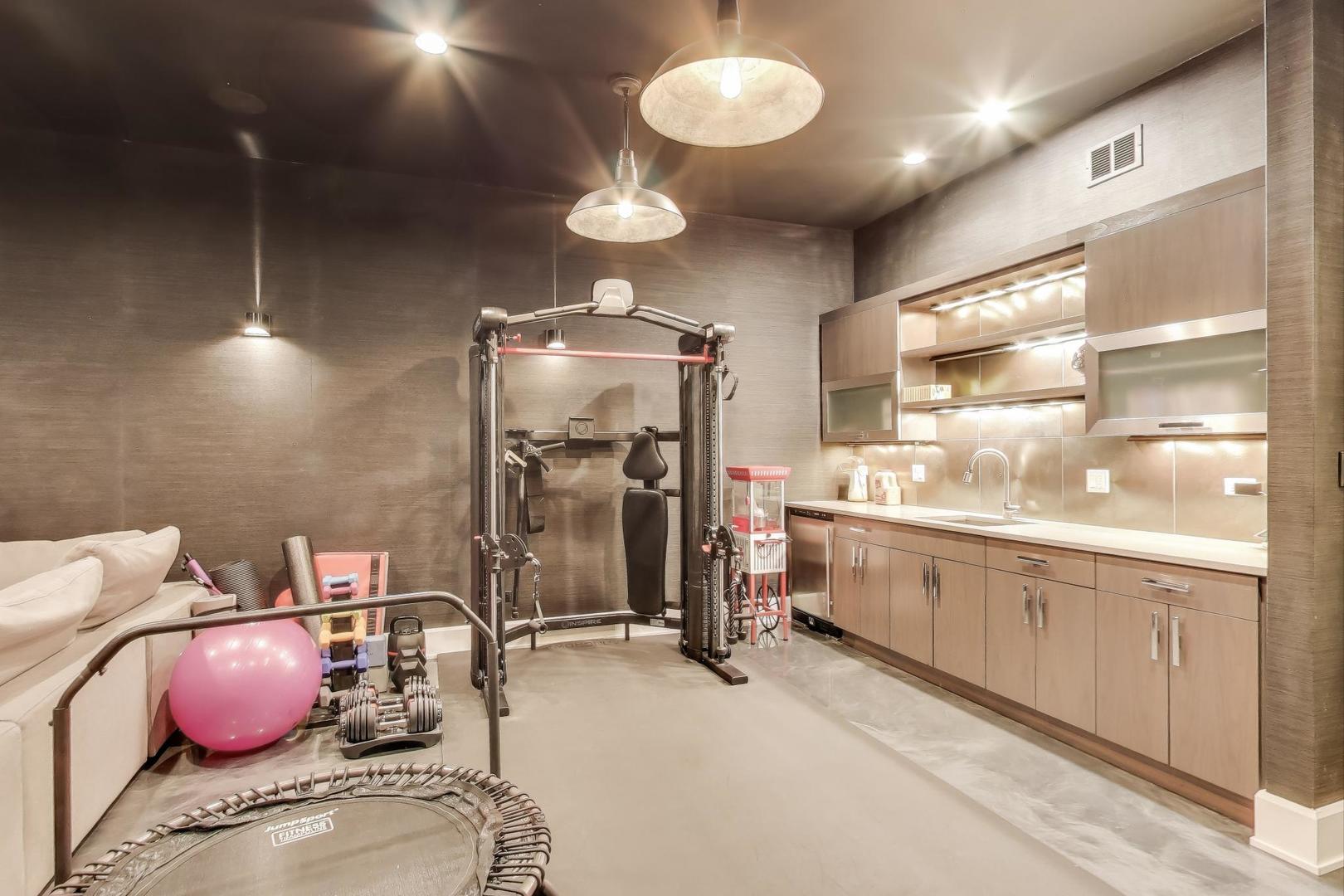 MLS #MRD12551035 image #44