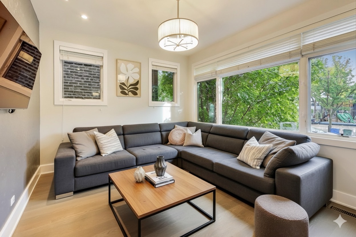 MLS #MRD12551035 image #12