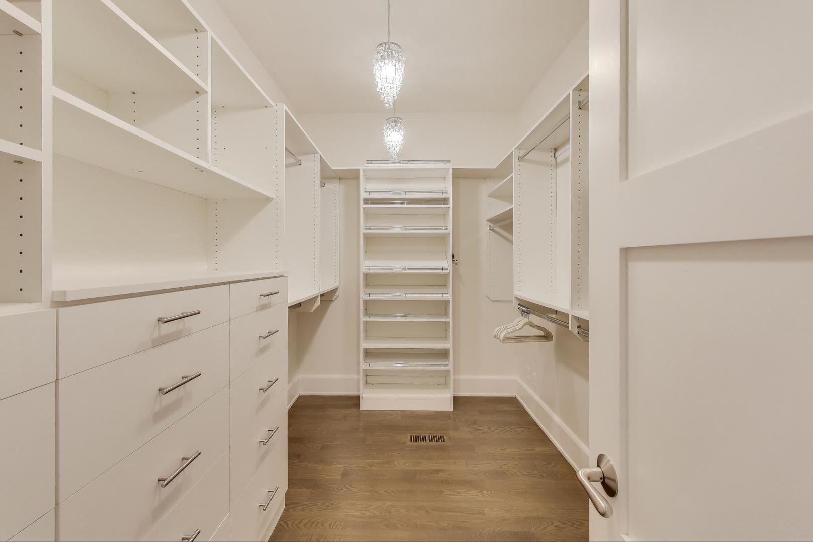 MLS #MRD12551035 image #18