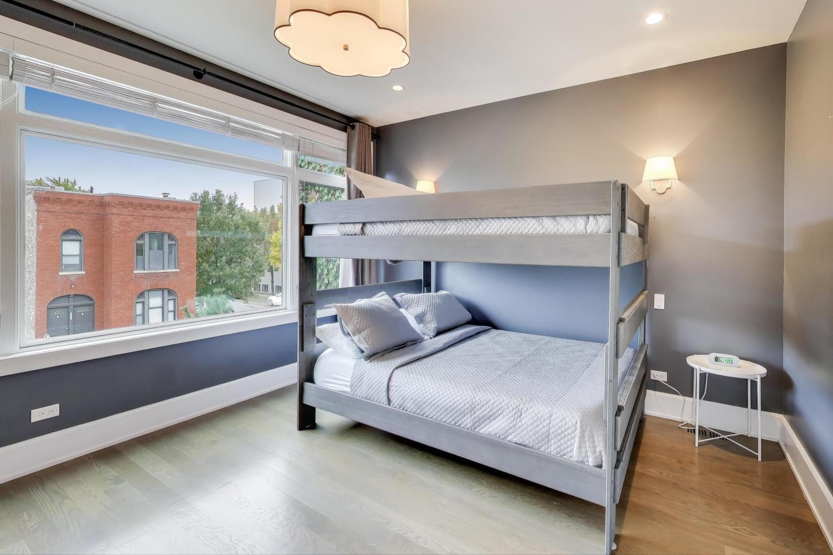 MLS #MRD12551035 image #29