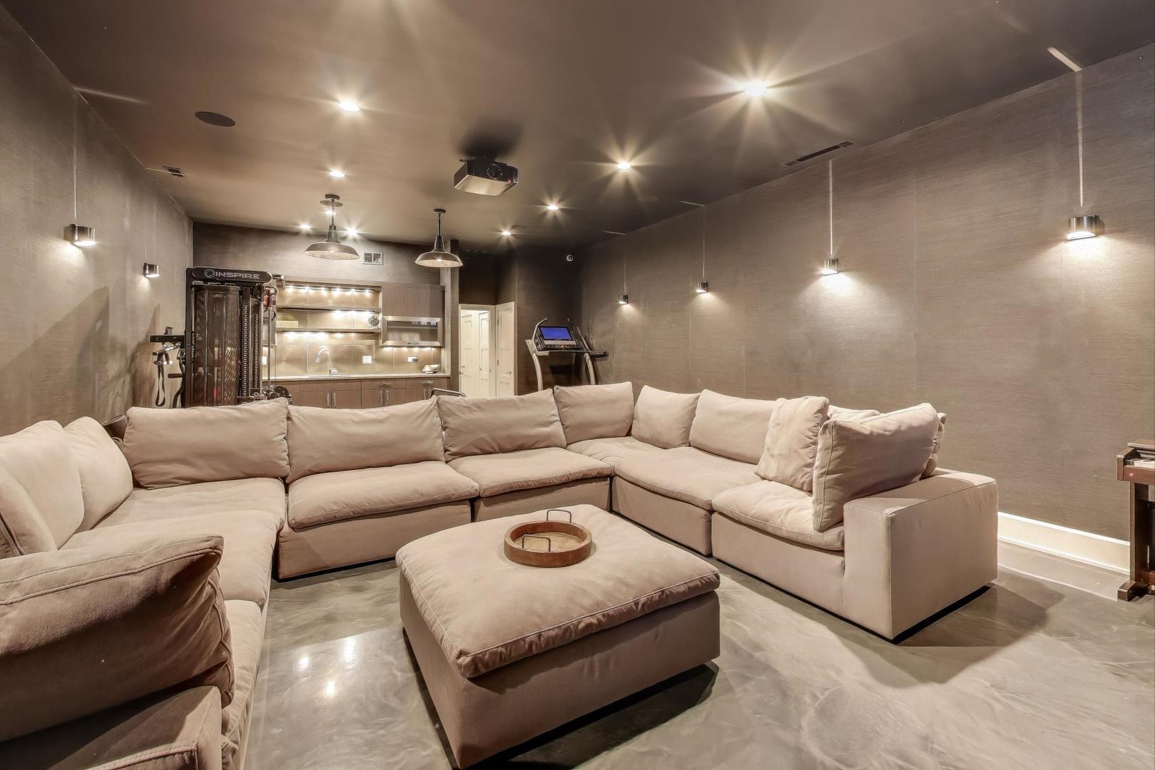 MLS #MRD12551035 image #43