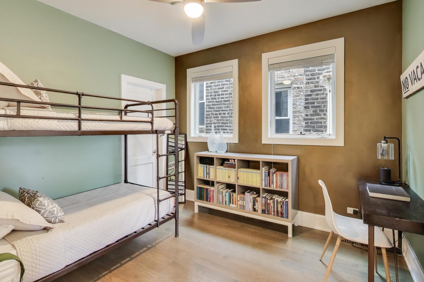 MLS #MRD12551035 image #22