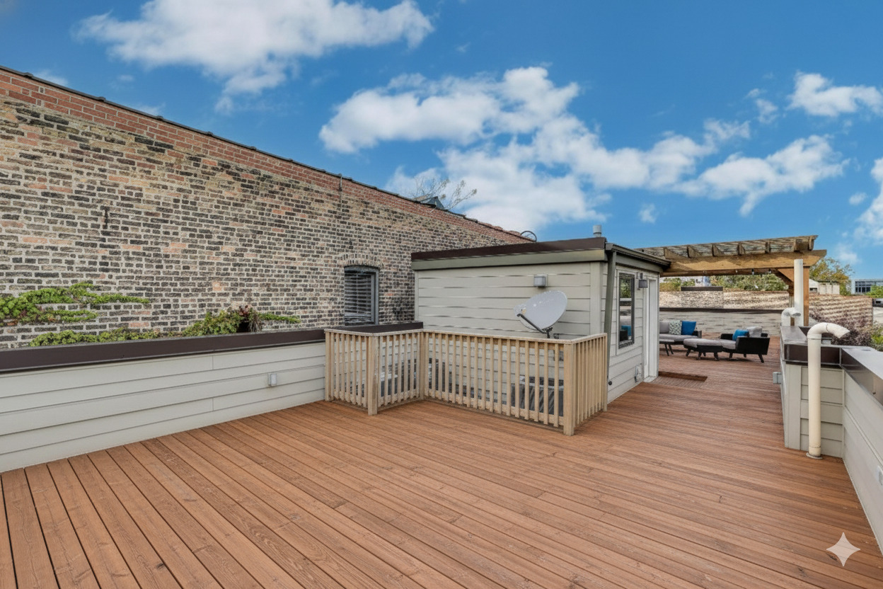 MLS #MRD12551035 image #38