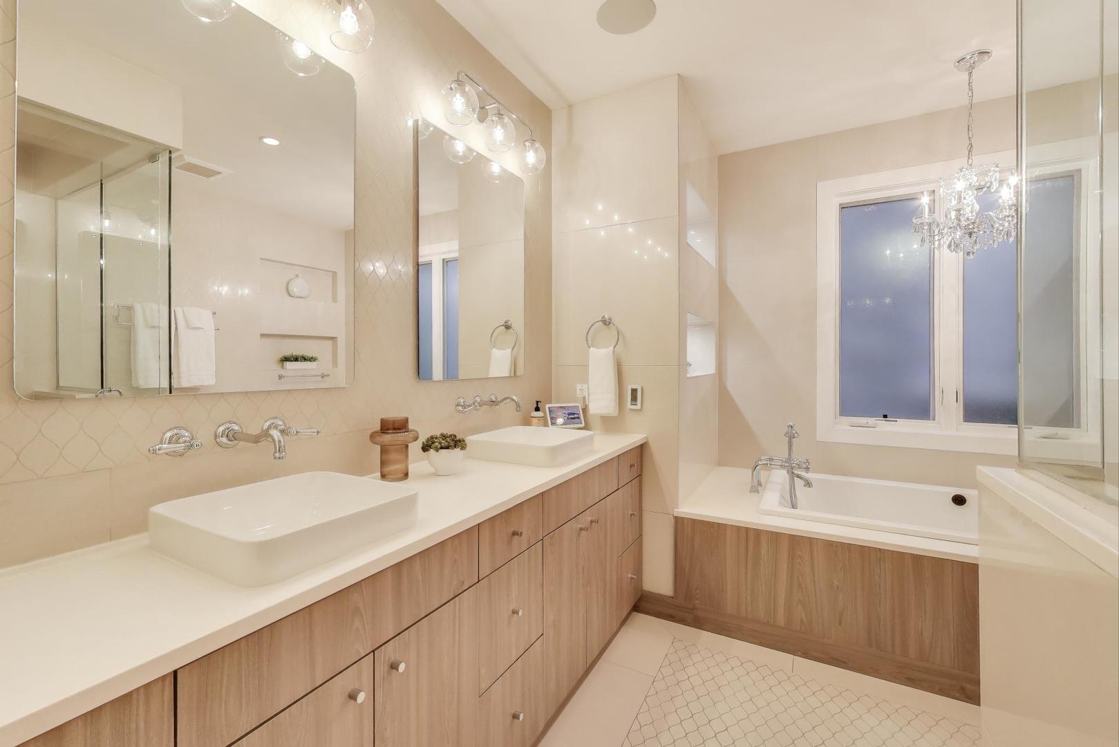 MLS #MRD12551035 image #19