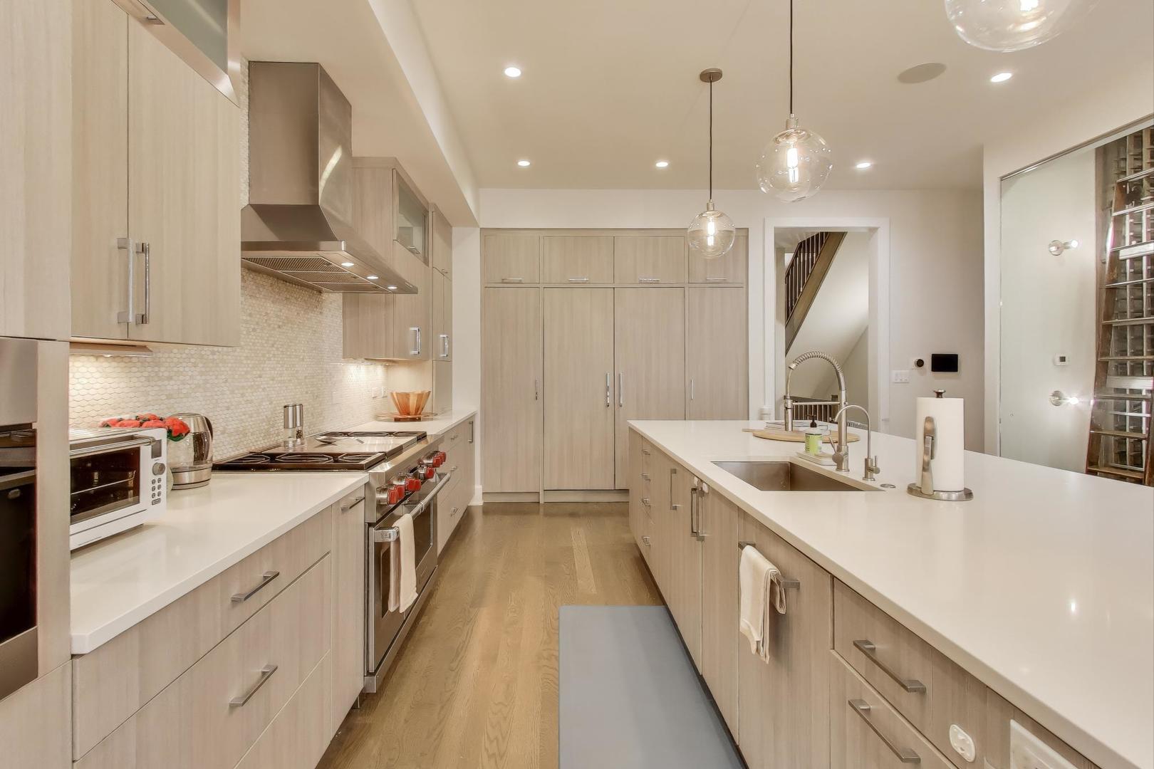 MLS #MRD12551035 image #5