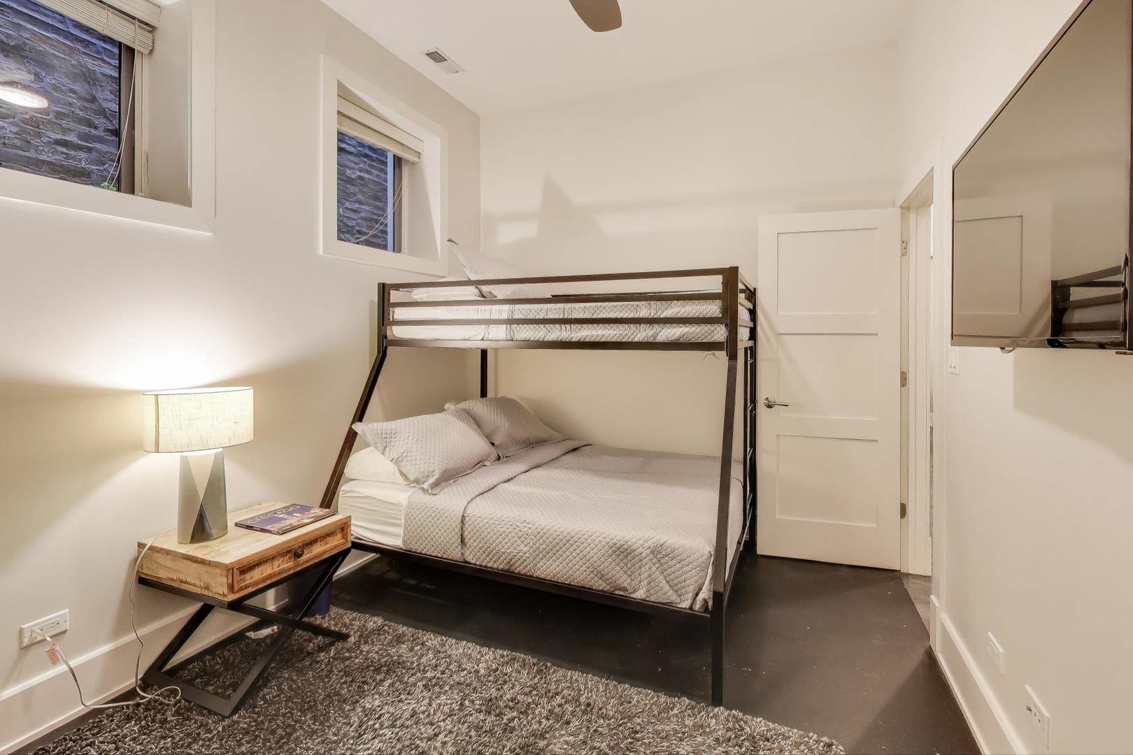 MLS #MRD12551035 image #50