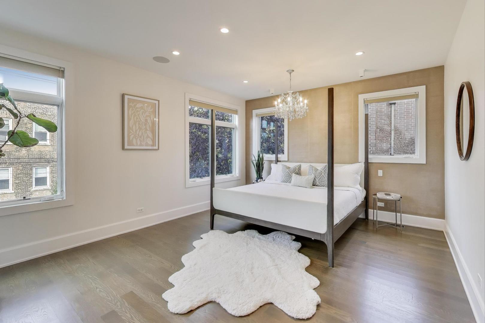 MLS #MRD12551035 image #16