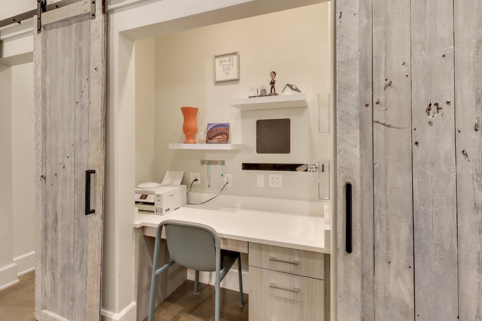 MLS #MRD12551035 image #13