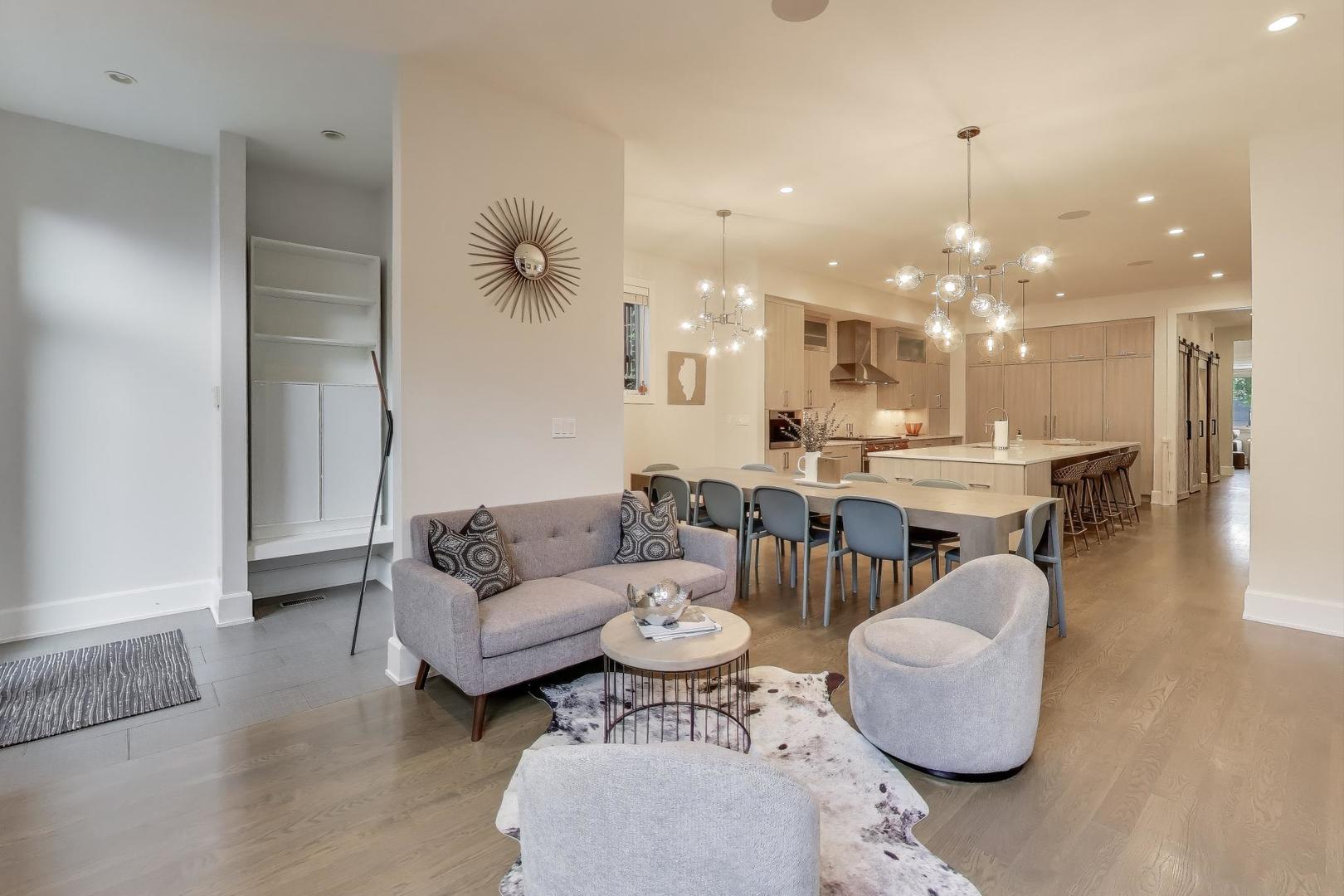 MLS #MRD12551035 image #6