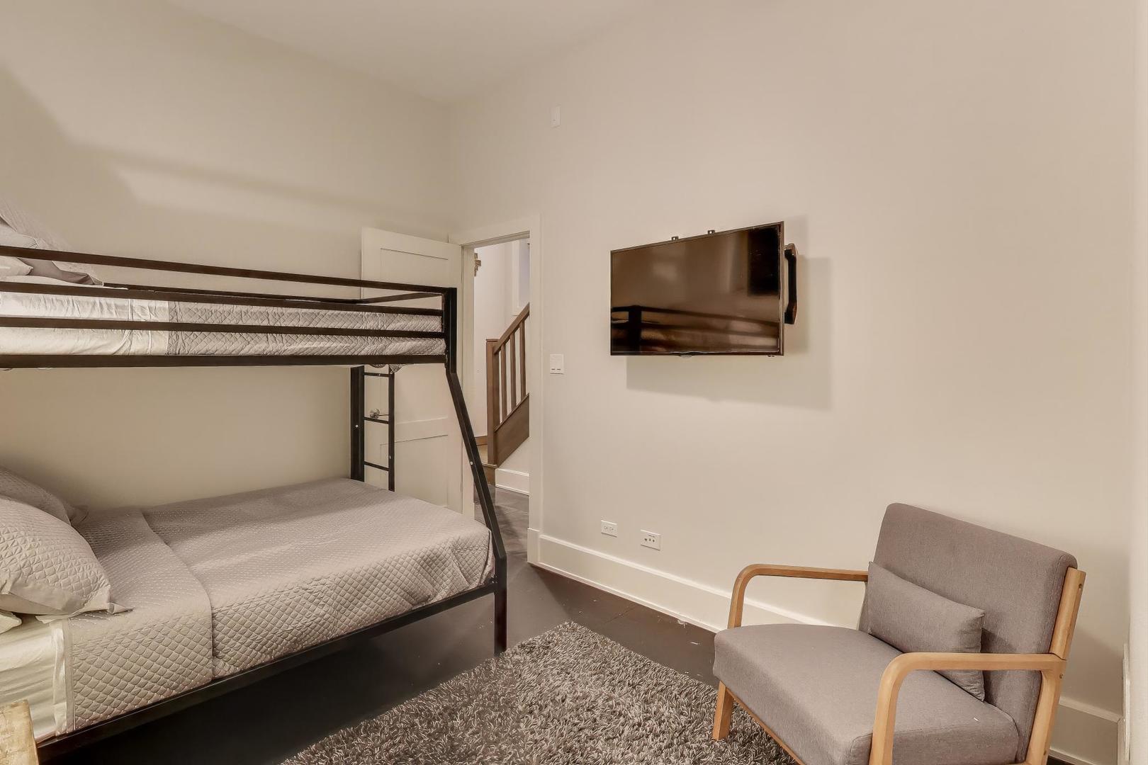 MLS #MRD12551035 image #51