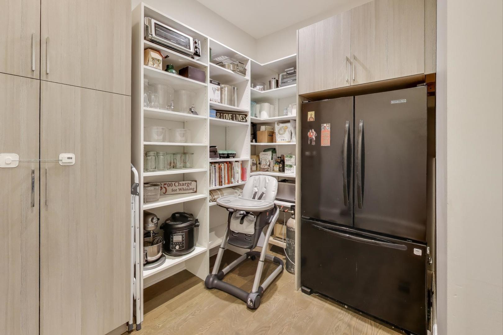 MLS #MRD12551035 image #11