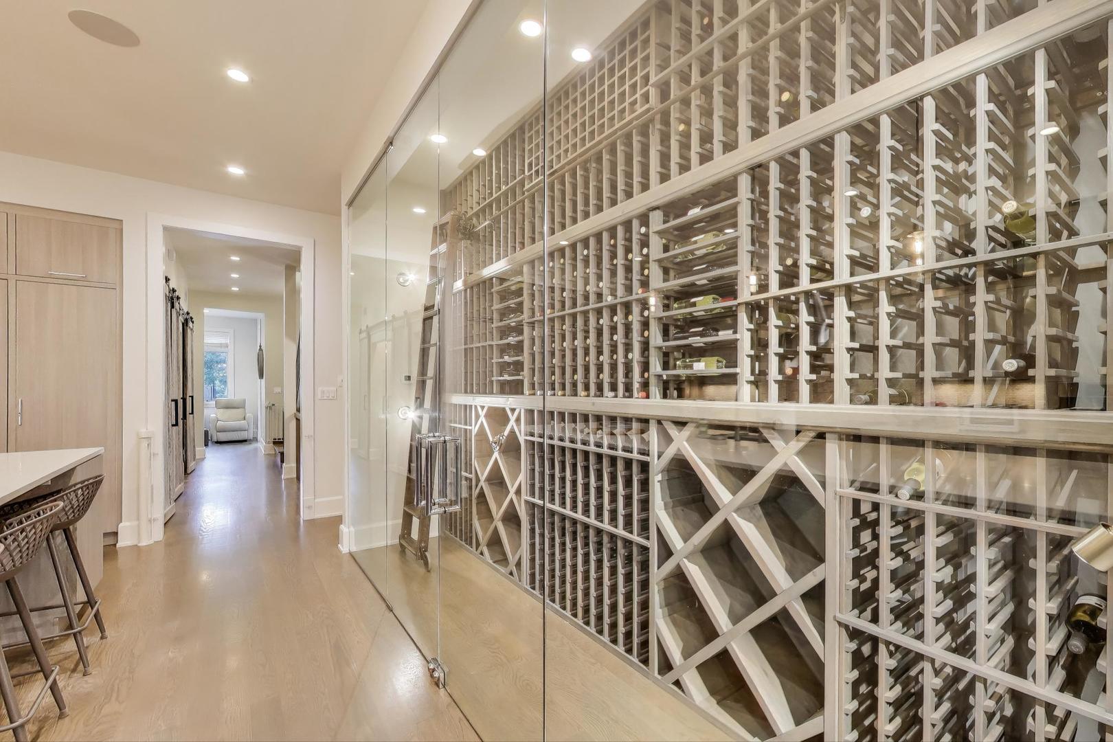 MLS #MRD12551035 image #4