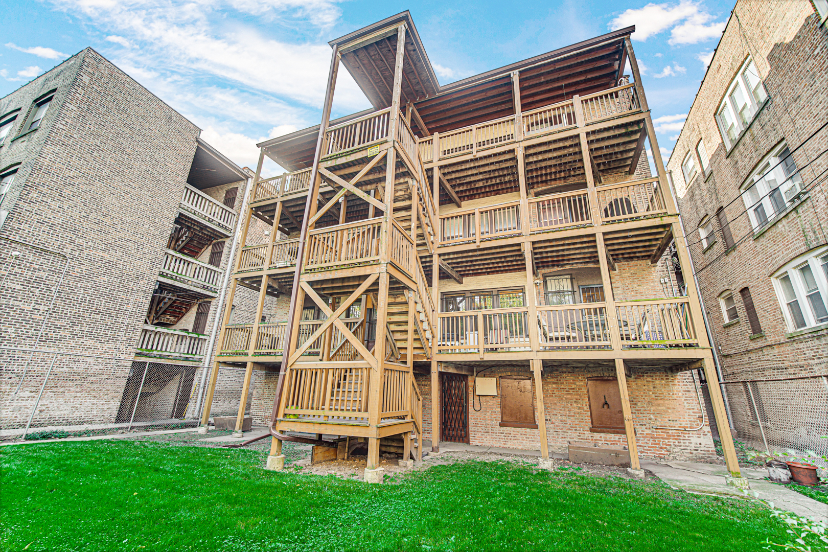 MLS #MRD12551050 image #16