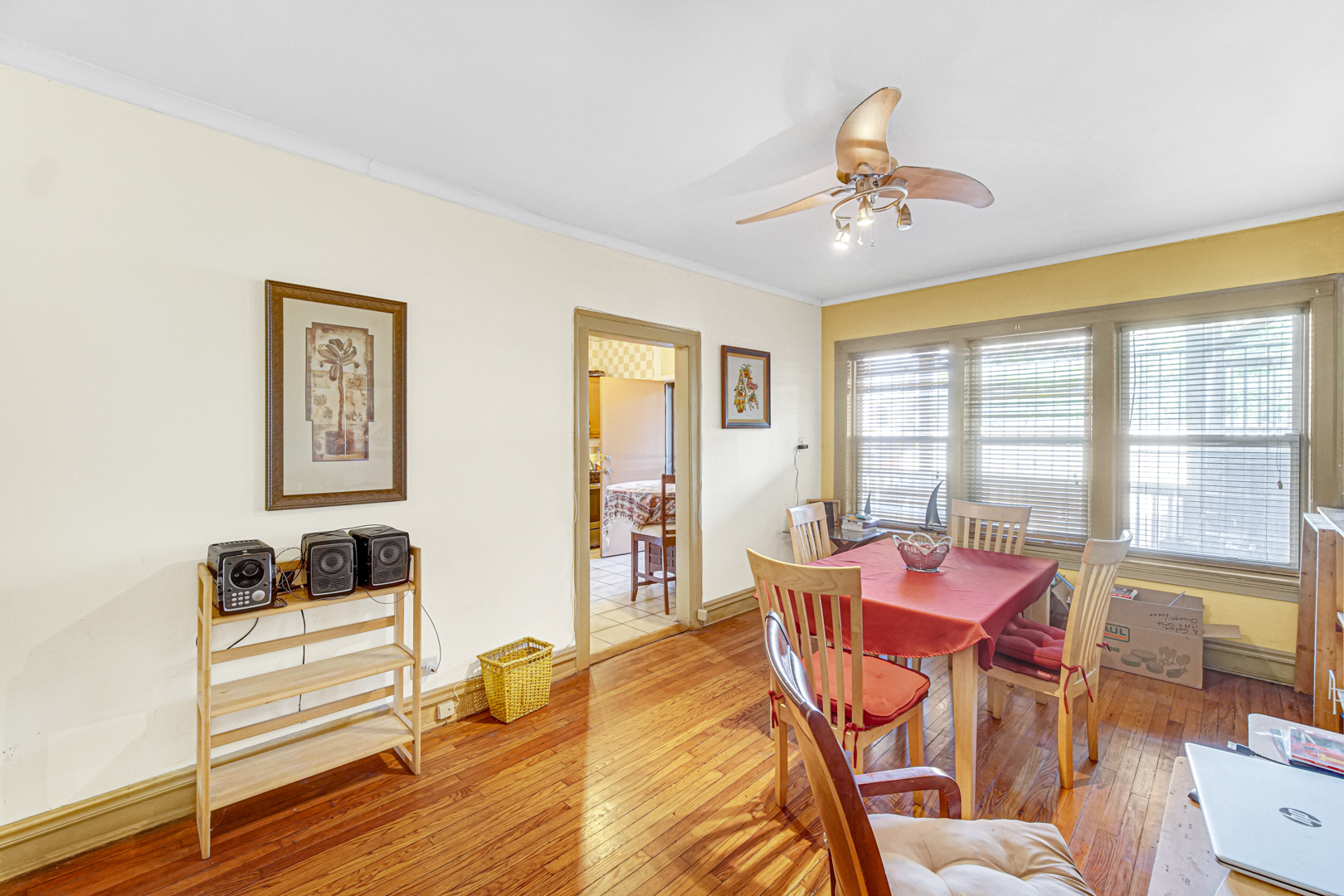 MLS #MRD12551050 image #5