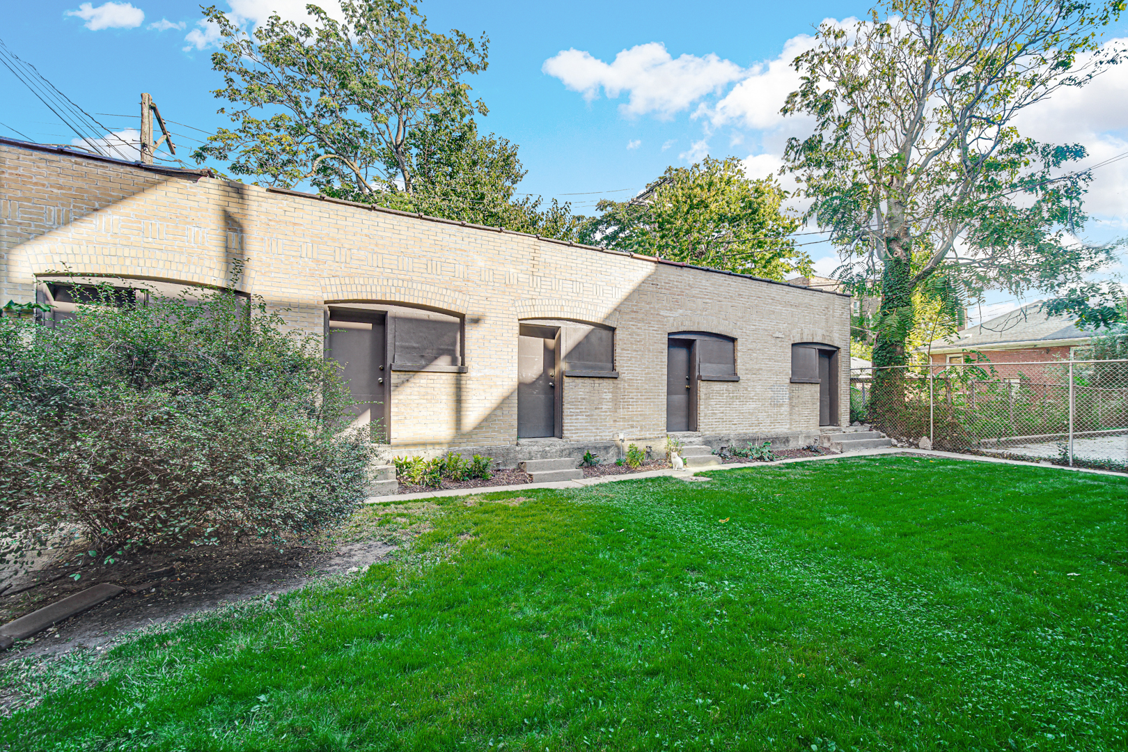 MLS #MRD12551050 image #15