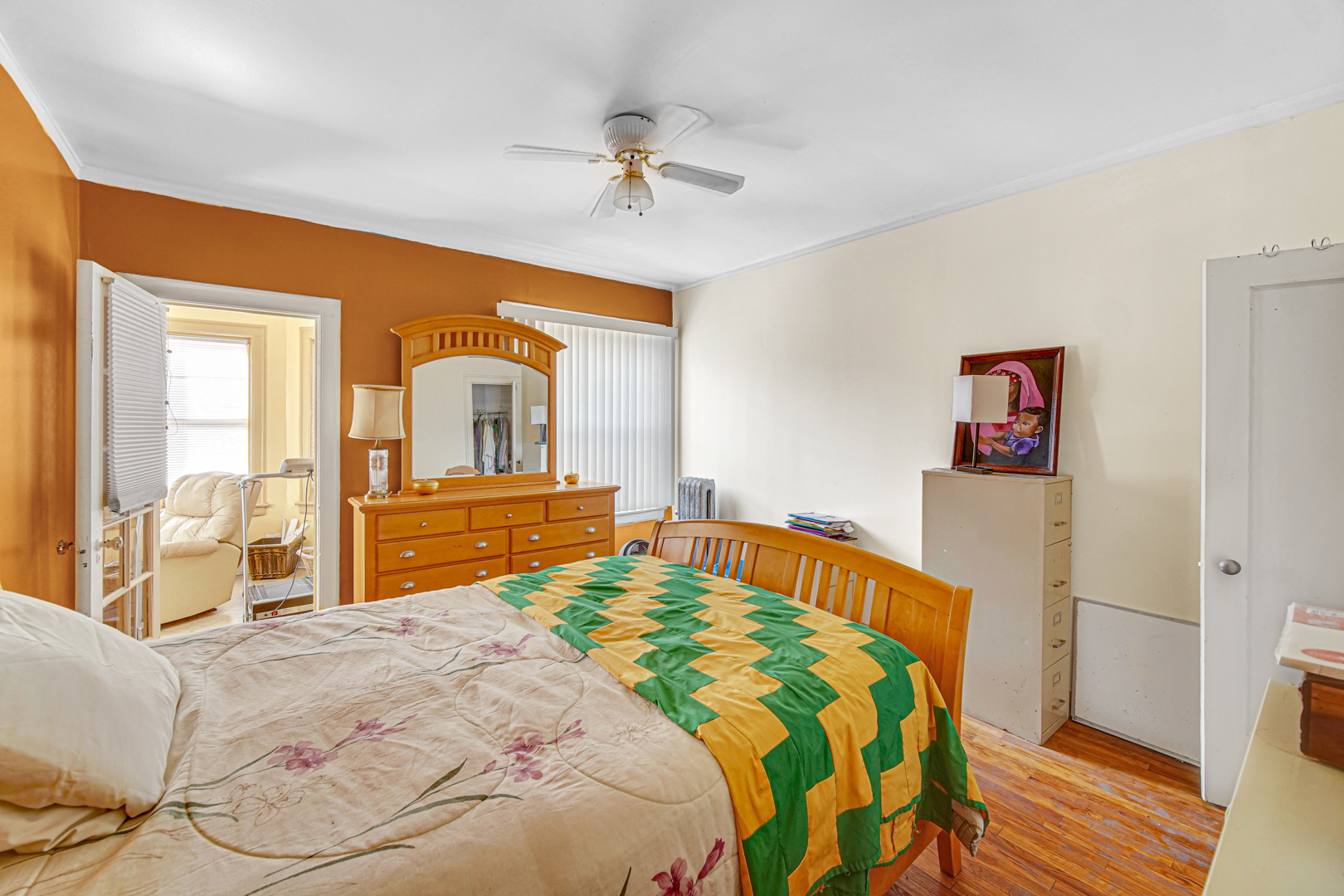 MLS #MRD12551050 image #7