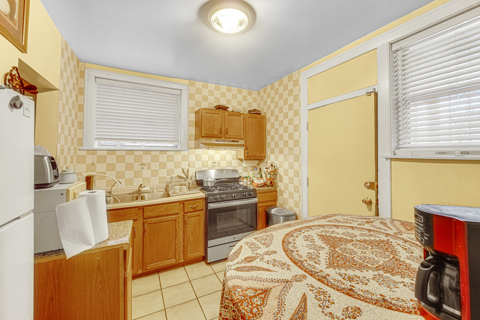 MLS #MRD12551050 image #14