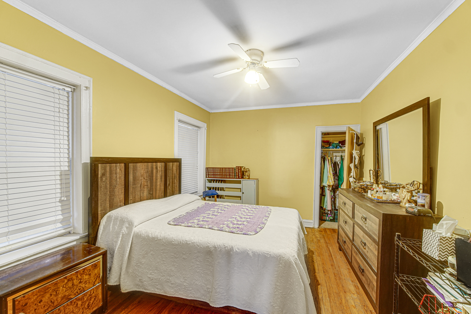 MLS #MRD12551050 image #10