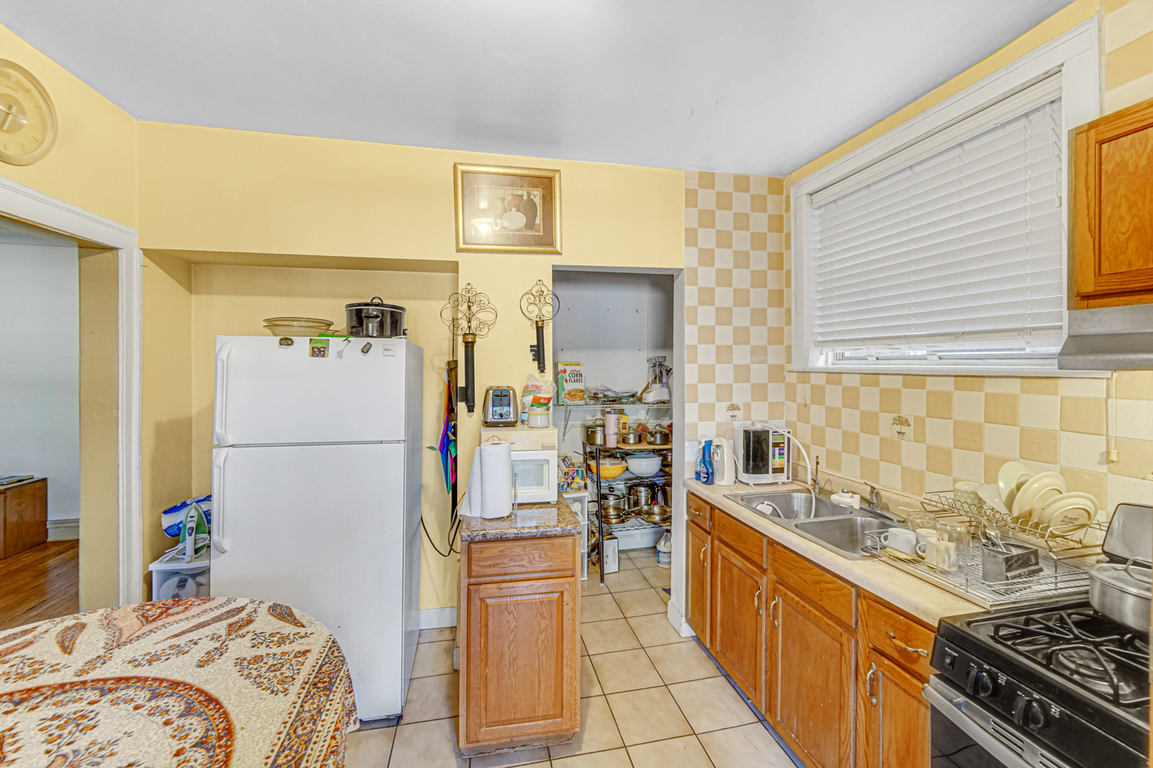 MLS #MRD12551050 image #6