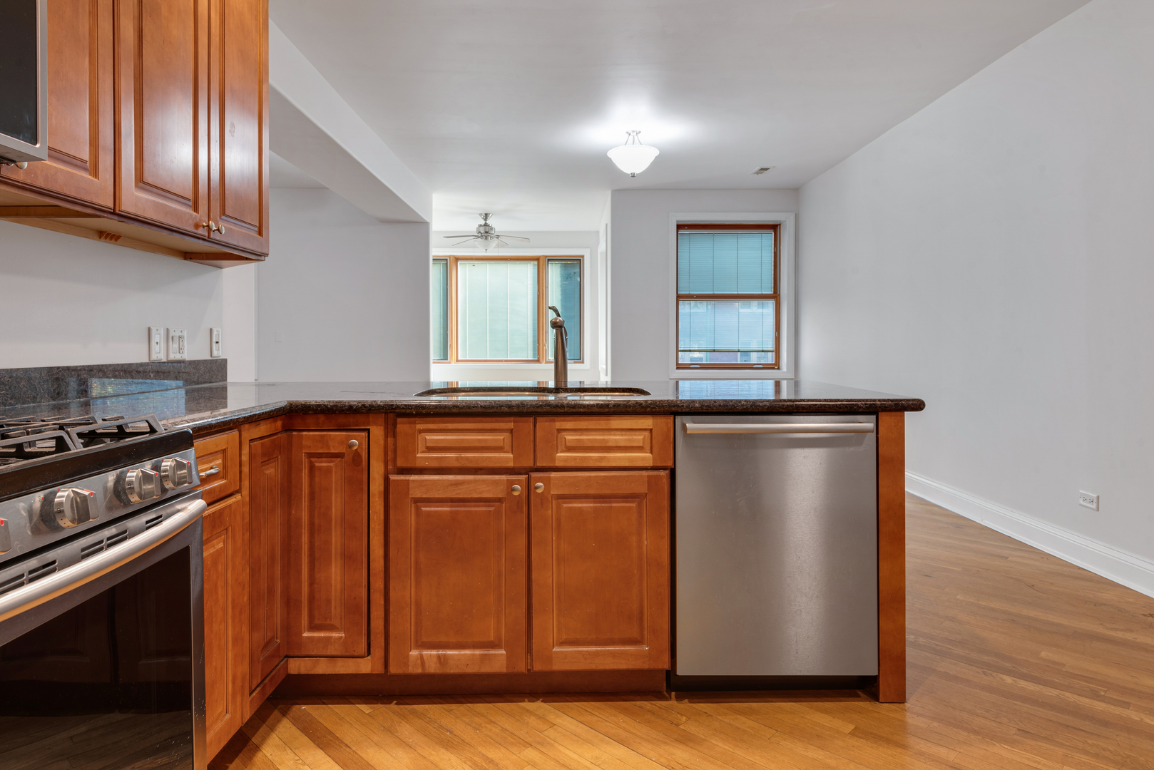 MLS #MRD12551053 image #4