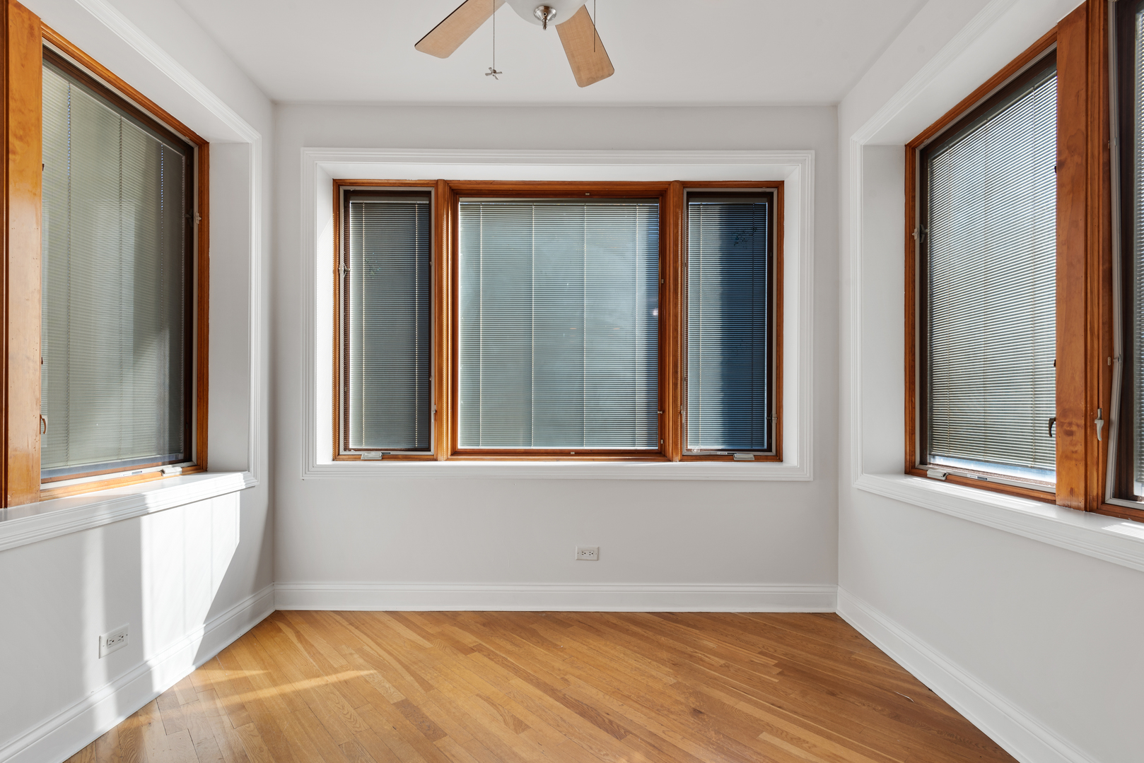 MLS #MRD12551053 image #20