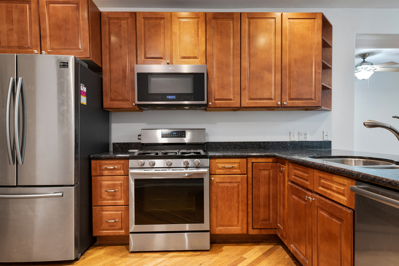 MLS #MRD12551053 image #9