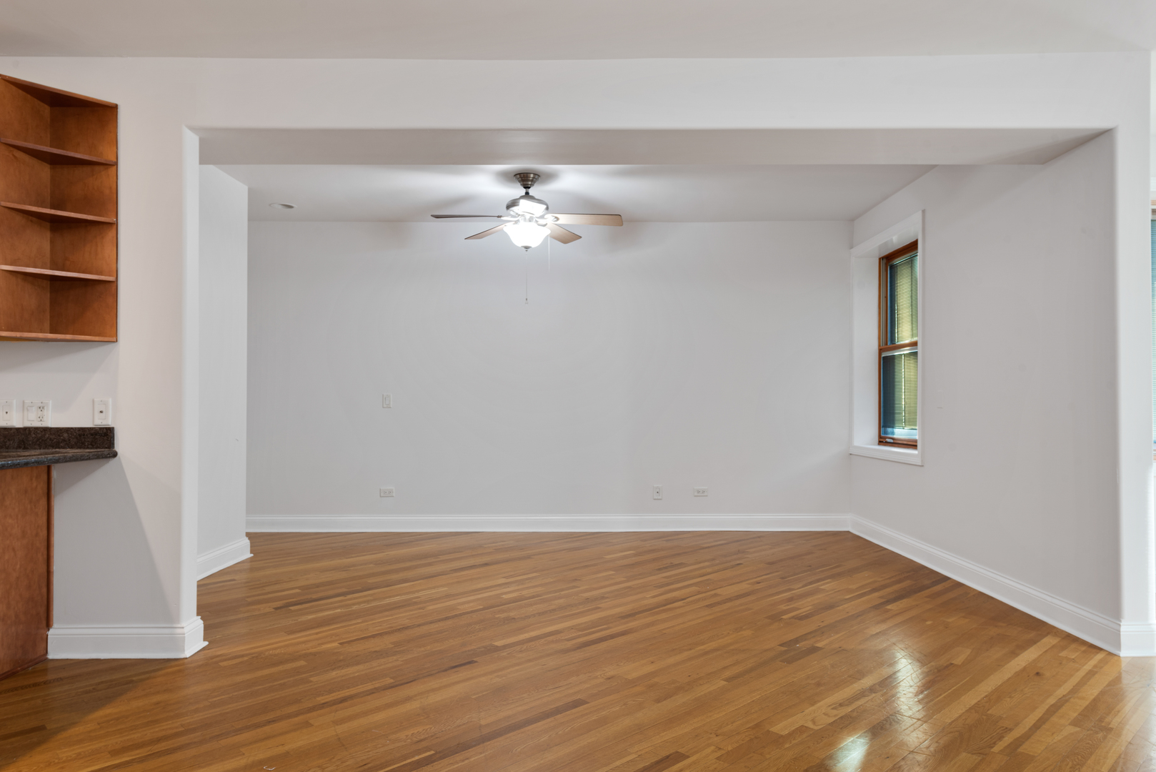 MLS #MRD12551053 image #5