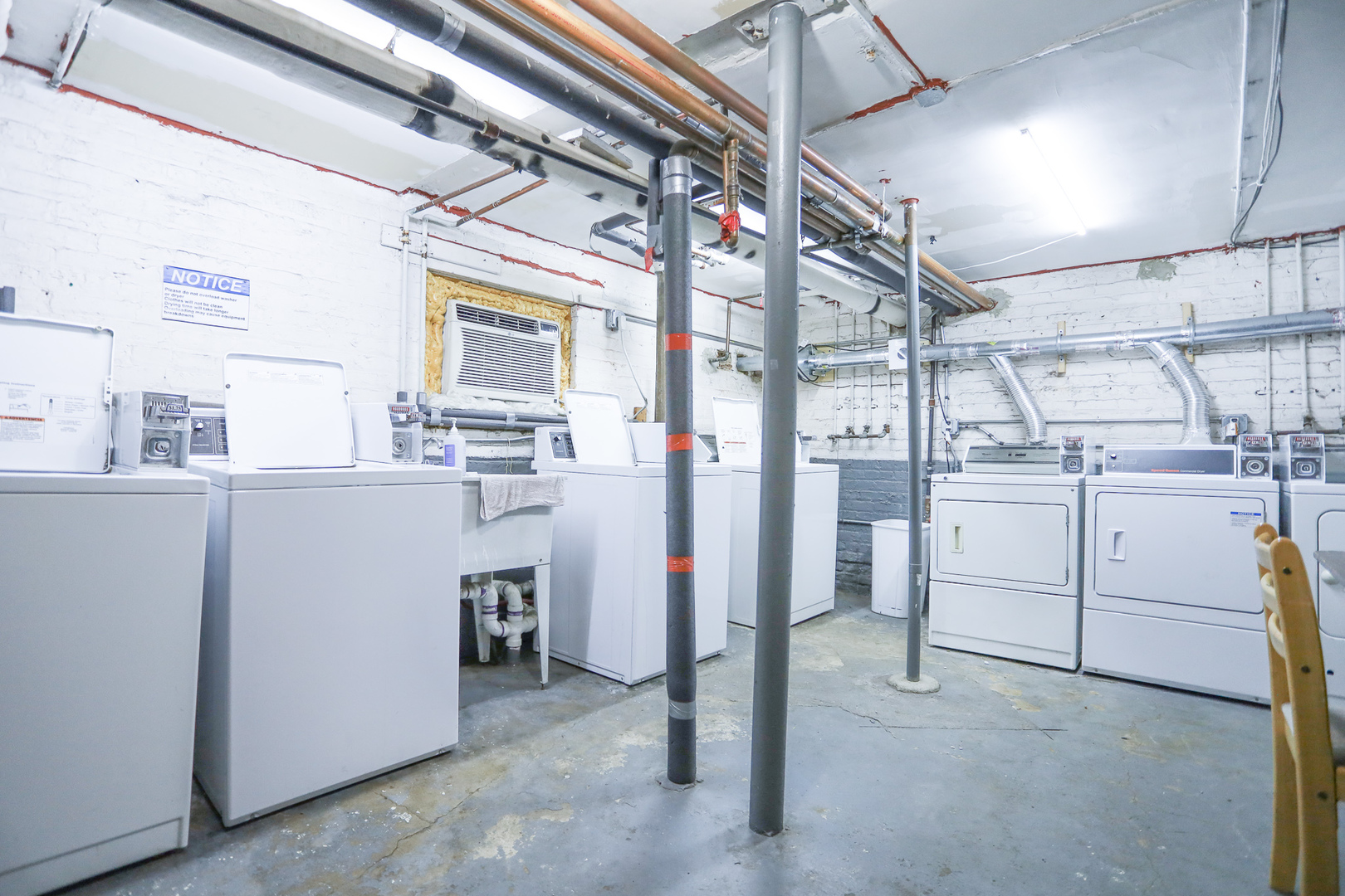 MLS #MRD12551082 image #4