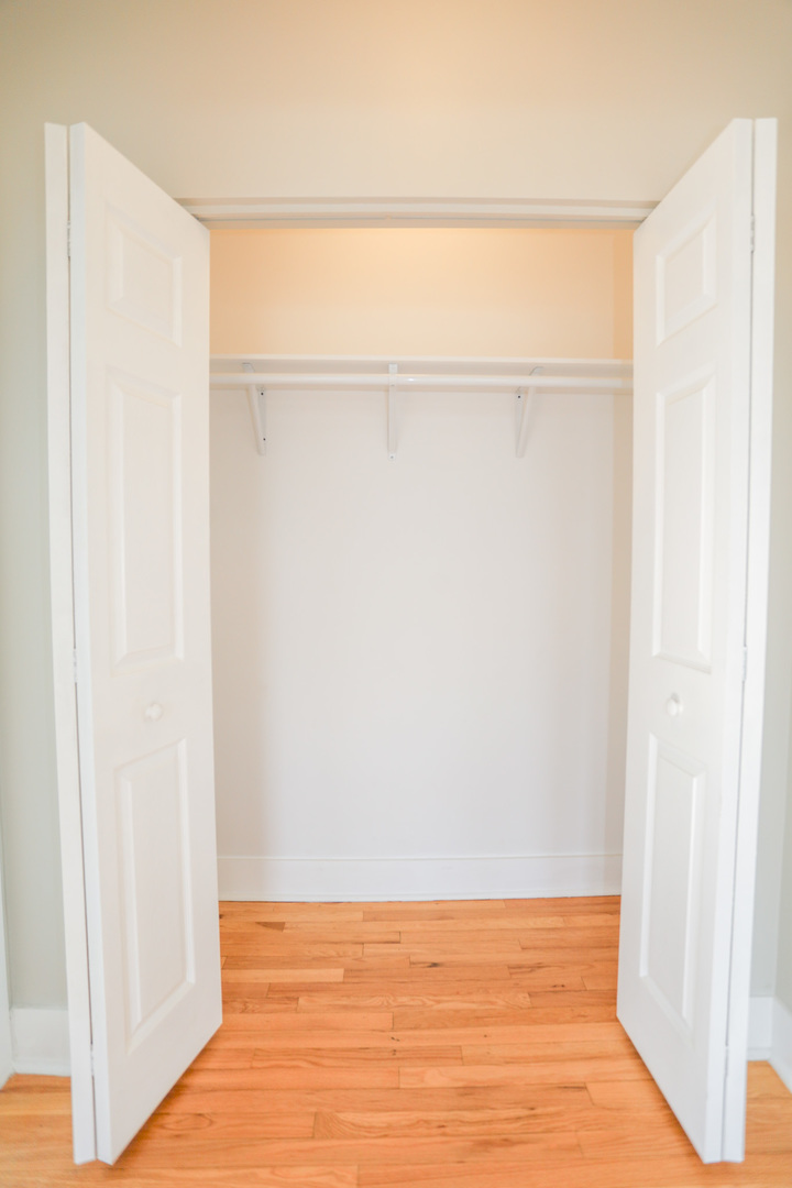 MLS #MRD12551082 image #3