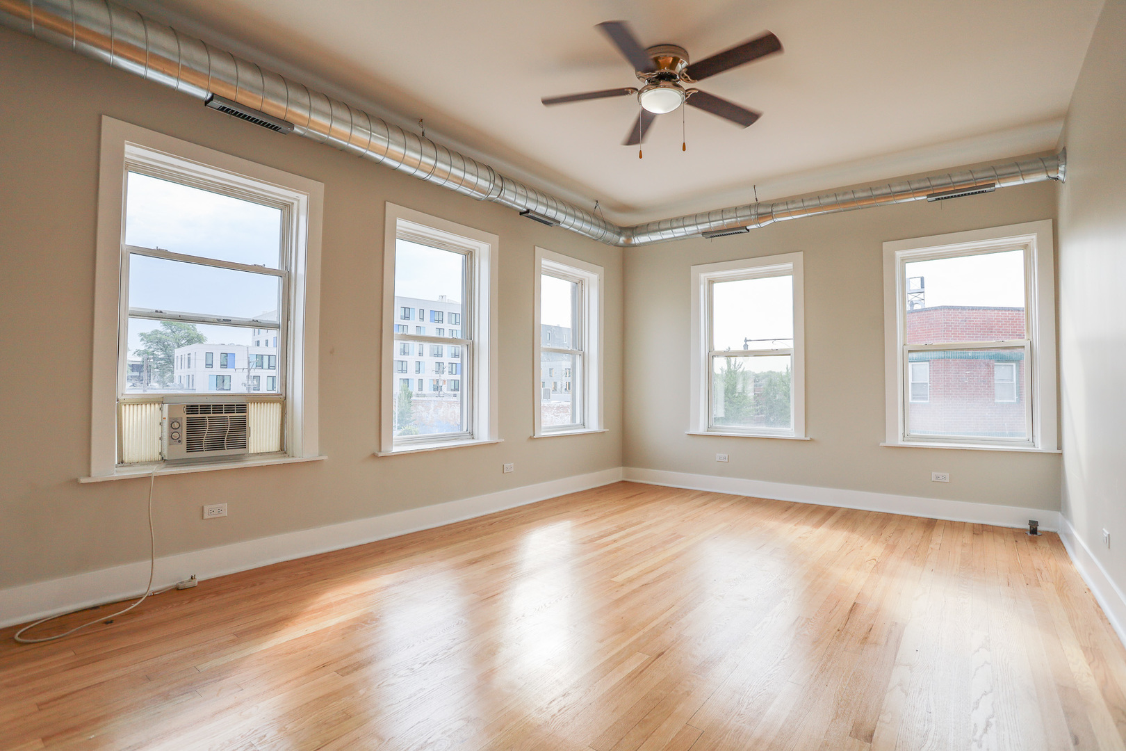 MLS #MRD12551082 image #8