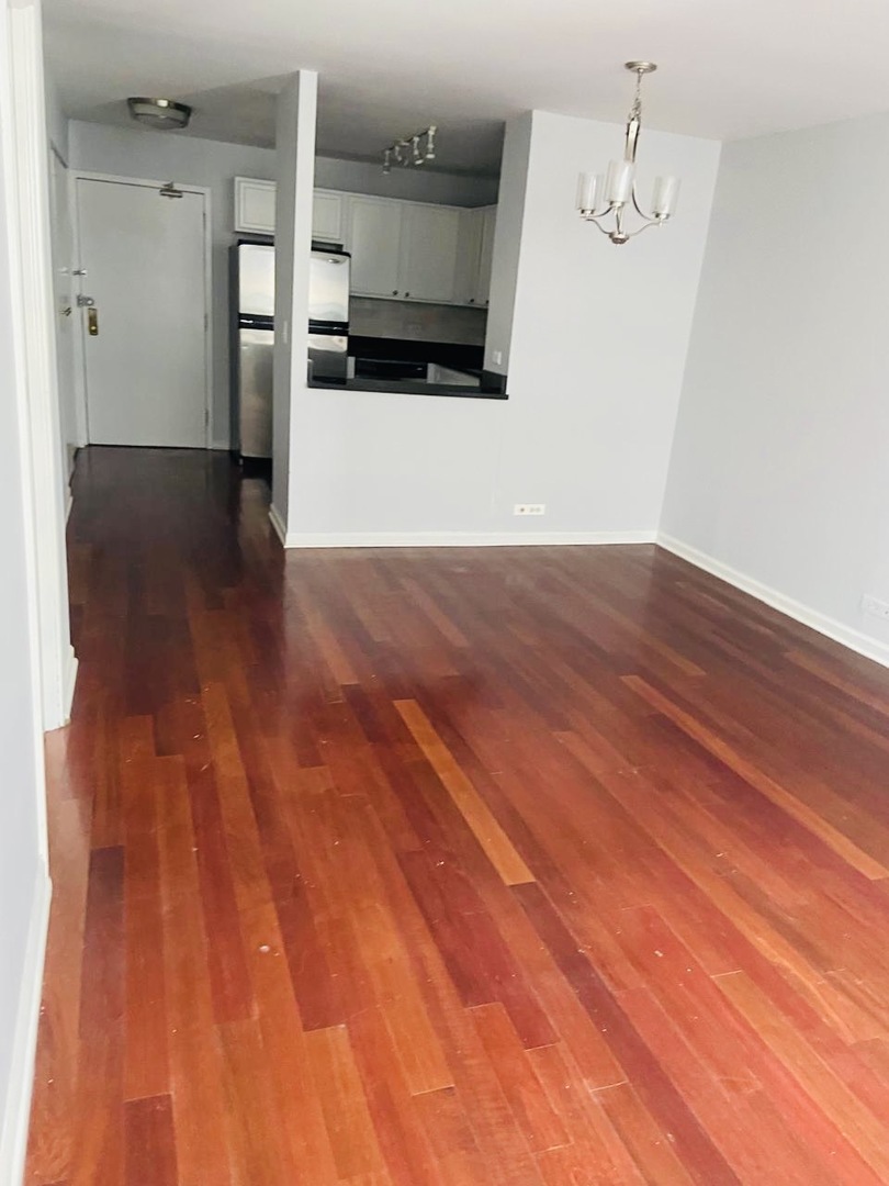 MLS #MRD12551086 image #3