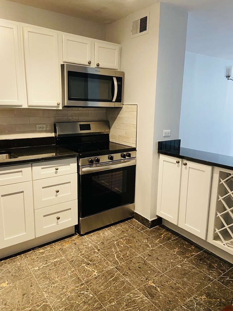 MLS #MRD12551086 image #7