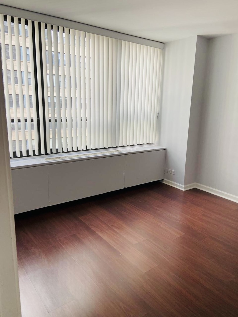 MLS #MRD12551086 image #5