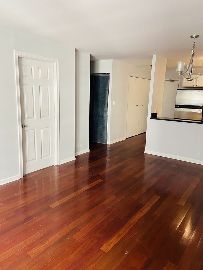 MLS #MRD12551086 image #9