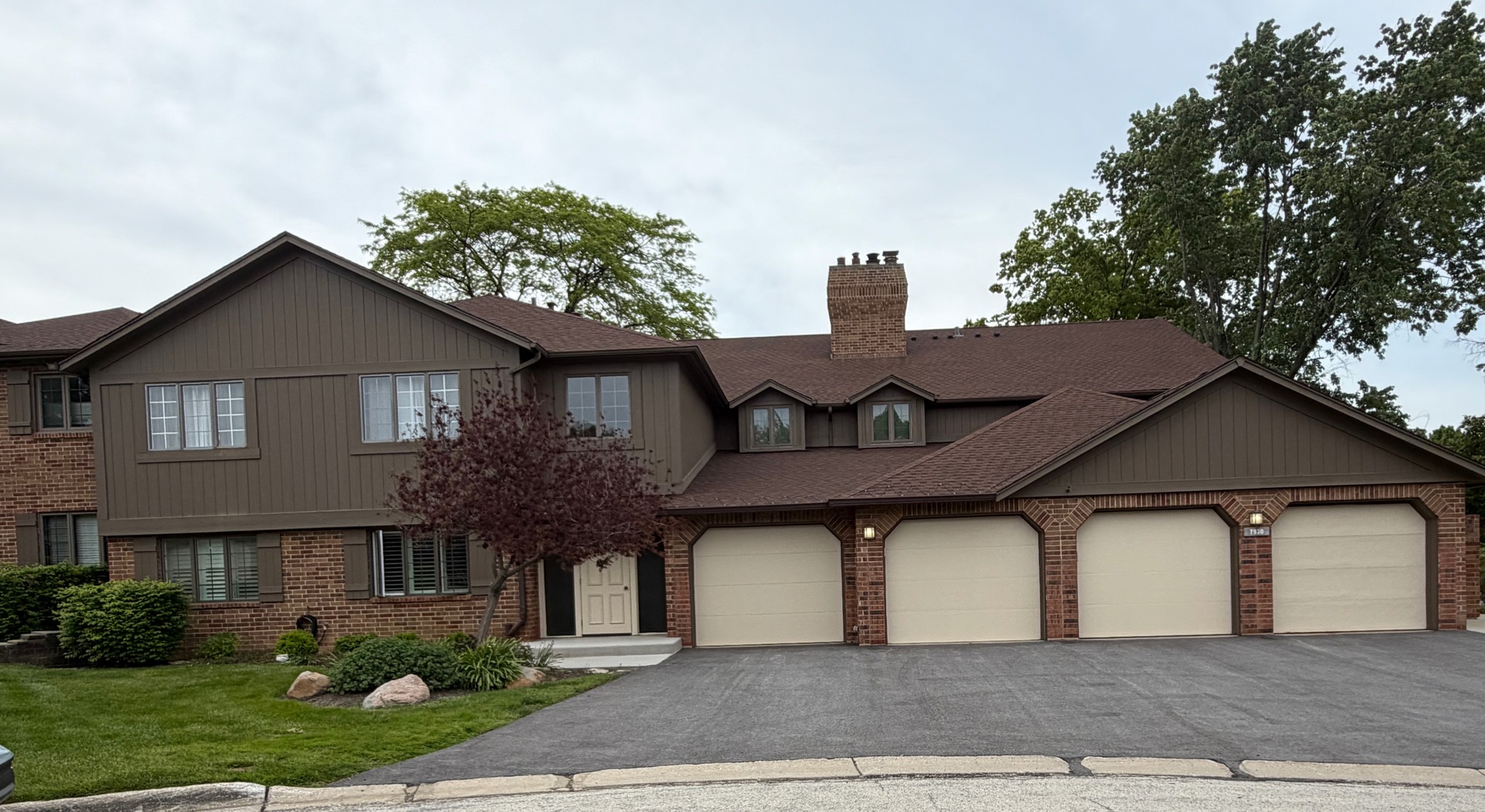 7930-w-lakeview-ct-1b-palos-heights-il-60463/hzid_c4506389