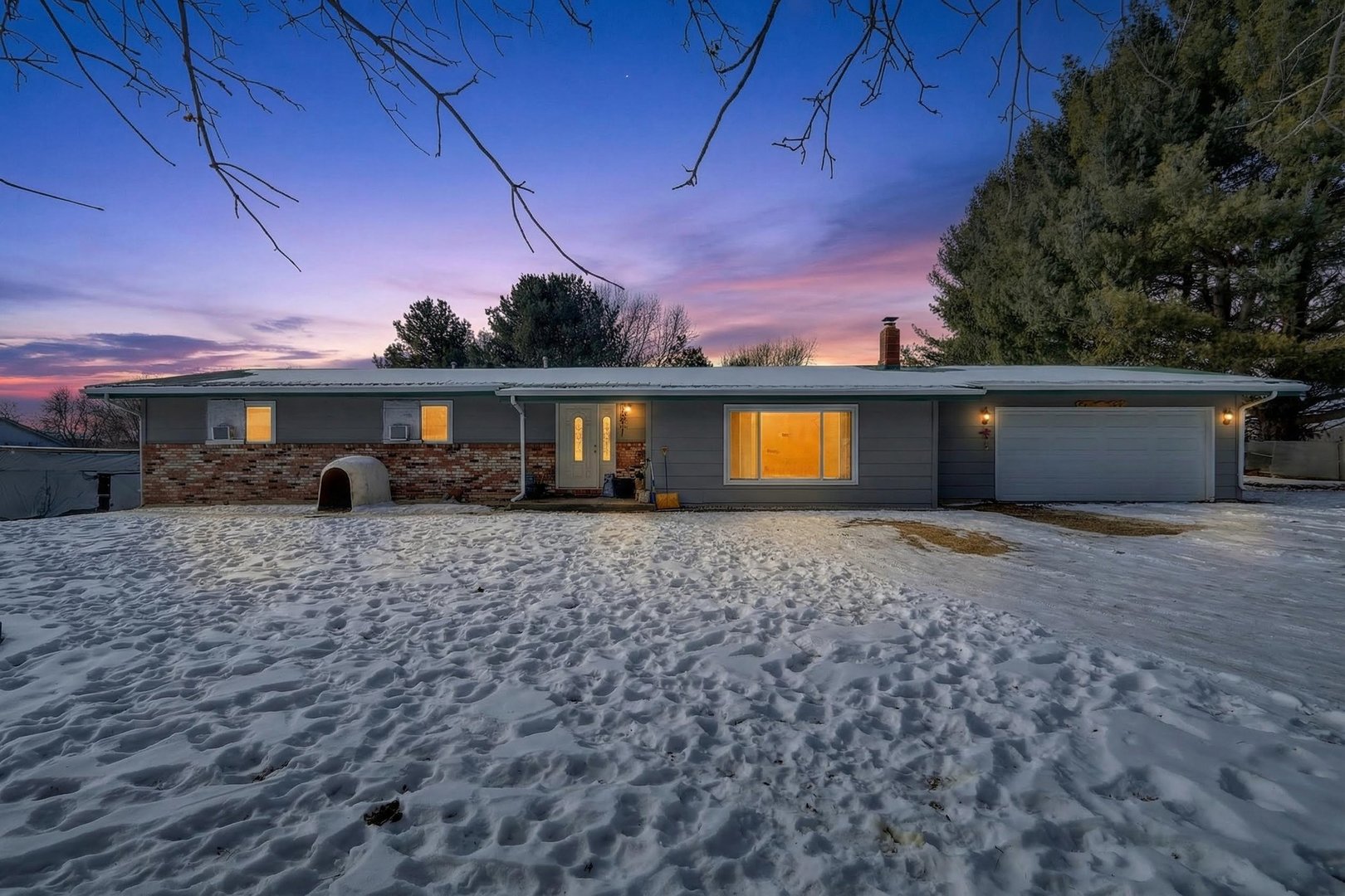 9712 S Kolmar Avenue, Oak Lawn, IL, 60453